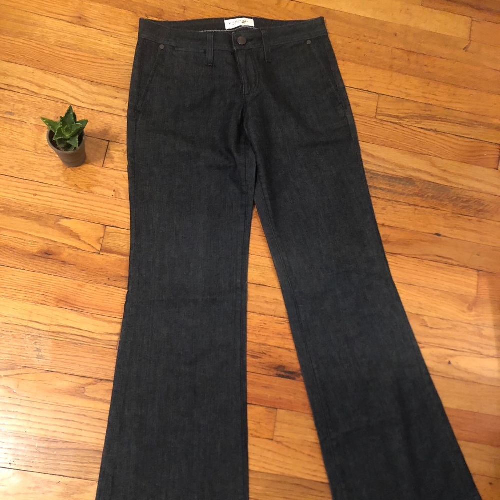Habitual jeans